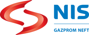 1200px-Naftna_Industrija_Srbije,_Logo.svg