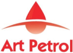 57fb50e8acd44_art petrol