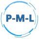 pmllogo