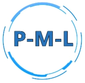 pmllogo